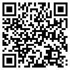 QR Code for Maverick in Deadwood, SD 57732