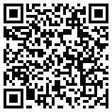 QR Code for Midwest Pest Control in Aberdeen, SD 57401