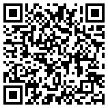 QR Code for Muchmore J & L Lawn & Garden in Parkston, SD 57366