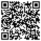 QR Code for Muth Properties in Mitchell, SD 57301