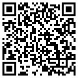 QR Code for Nielsen Royal Construction in Rapid City, SD 57703