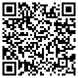 QR Code for Olson Construction in Buffalo, SD 57720