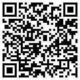 QR Code for Olson Grain in Platte, SD 57369