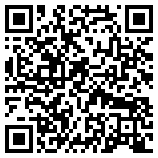 QR Code for Patrick J Miller MD in Huron, SD 57350