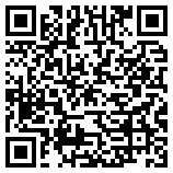 QR Code for Prairie Atv & C Ycle in Fort Pierre, SD 57532