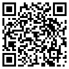 QR Code for Rusty's Store in Howard, SD 57349