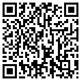 QR Code for Schools in Midland, SD 57552