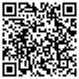QR Code for Shindler Foot Clinic in Yankton, SD 57078
