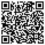 QR Code for Southern Hills Church of Christ in Custer, SD 57730