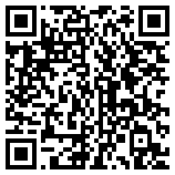 QR Code for St Mary's Healthcare Center in Pierre, SD 57501