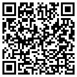 QR Code for Stanley Design Group in Rapid City, SD 57701