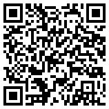 QR Code for Starlight Bowling in Wessington Springs, SD 57382
