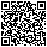 QR Code for Summerset Storage in Black Hawk, SD 57718