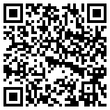 QR Code for Top Properties in Huron, SD 57350