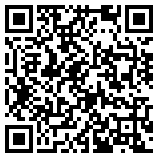 QR Code for Tri-State Janitorial in Alcester, SD 57001