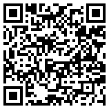 QR Code for Triple T Body Shop in Bridgewater, SD 57319