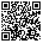QR Code for Trout Haven of the Blackhills in DEADWOOD, SD 57732