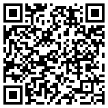 QR Code for Value Added Agriculture Devolpment Cente in Pierre, SD 57501