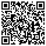 QR Code for Verizon Wireless in Yankton, SD 57078