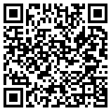 QR Code for Wagner Native Energy in Wagner, SD 57380