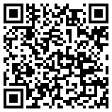 QR Code for Walter Miner Law Enforcement in Eagle Butte, SD 57625