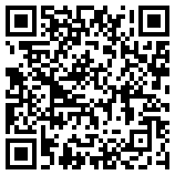 QR Code for West River Telecom in Mc Laughlin, SD 57642