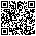 QR Code for Zylstra Towing in Sturgis, SD 57785