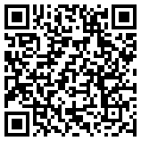 QR Code for 4 Seasons Quick Stop in Watertown, SD 57201