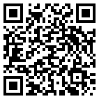 QR Code for Containex Containers in Brookings, SD 57006