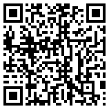 QR Code for A-1 Auto & Truck in Huron, SD 57350