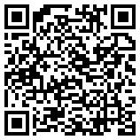 QR Code for AA Alcoholics Anonymous in Huron, SD 57350