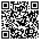 QR Code for Agkota Grain in Woonsocket, SD 57385