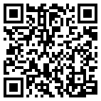 QR Code for Ambulance in Winner, SD 57580