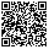 QR Code for Around the Clock Drainmaster in Tea, SD 57064