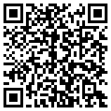 QR Code for Around the Clock Drainmaster in Tea, SD 57064
