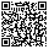QR Code for Aspire Alternative School in Beresford, SD 57004