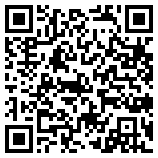 QR Code for Avon Manufacturing in Tripp, SD 57376