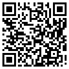 QR Code for Ben Franklin in Mitchell, SD 57301
