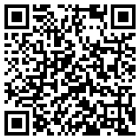QR Code for Black Pipe Community - P0 in Norris, SD 57560