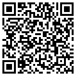 QR Code for Bodies in Motion in Hot Springs, SD 57747