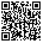 QR Code for Bruce Market in Bruce, SD 57220