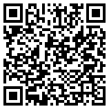 QR Code for Buffalo Trading Post in Colton, SD 57018