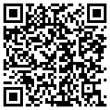 QR Code for Cable Communications Systems in Black Hawk, SD 57718