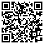 QR Code for Can Pit in Madison, SD 57042