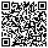 QR Code for Canton Flower Shops in Canton, SD 57013