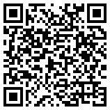 QR Code for Cassling Diagnostic Imaging in Sioux Falls, SD 57103