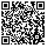 QR Code for Central Radiator in Pierre, SD 57501