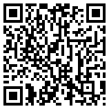 QR Code for Clark Colony in Raymond, SD 57258