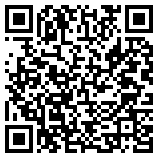 QR Code for Cody MD Gronsten DDS in Mitchell, SD 57301