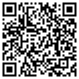 QR Code for Computer Repair in Aberdeen, SD 57401